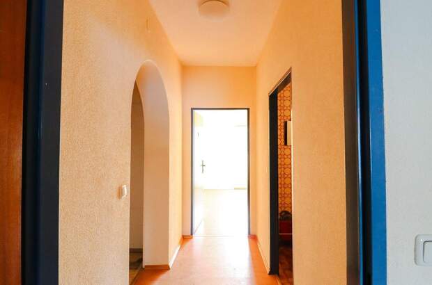 Gewerbeobjekt kaufen in 9500 Villach (Bild 4)