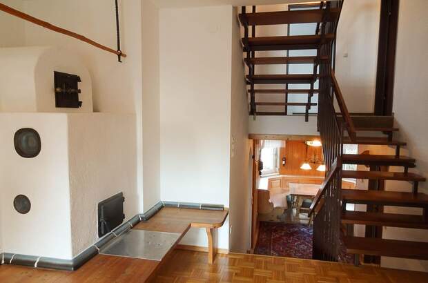 Reihenhaus kaufen in 4040 Linz (Bild 1)