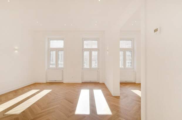 Wohnung kaufen in 1070 Wien (Bild 1)