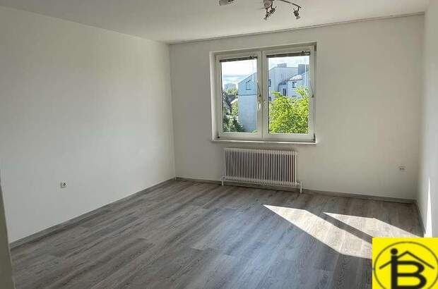 Wohnung mieten in 3100 St. Pölten (Bild 4)