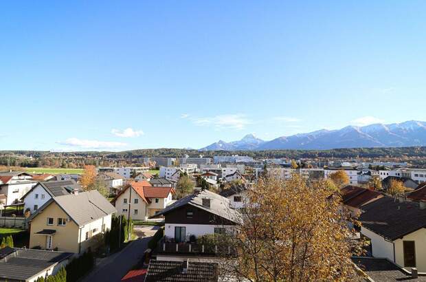 Mietwohnung in 9500 Villach (Bild 2)