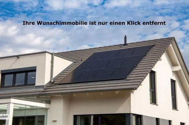 Reihenhaus kaufen in 1110 Wien (Bild 1)
