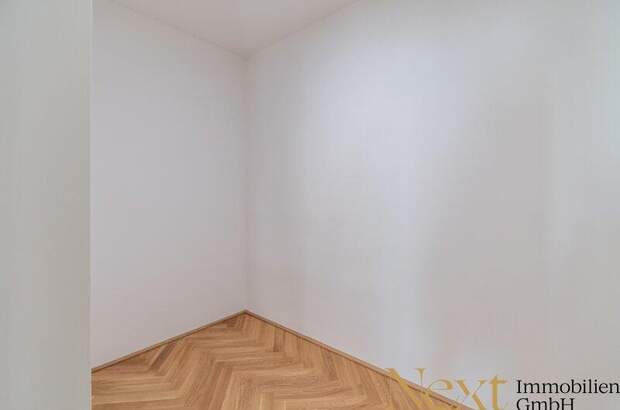 Mietwohnung in 4020 Linz (Bild 5)