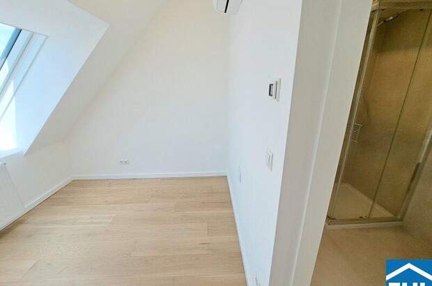 Terrassenwohnung kaufen in 1020 Wien (Bild 5)
