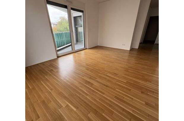 Terrassenwohnung mieten in 8020 Graz (Bild 3)
