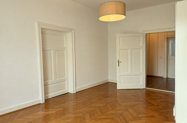 Eigentumswohnung in 6020 Innsbruck (Bild 3)