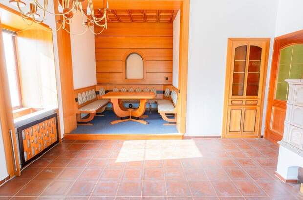 Haus kaufen in 3493 Hadersdorf (Bild 5)