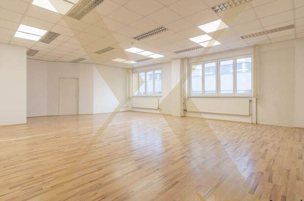 Gewerbeobjekt mieten in 4050 Traun (Bild 1)