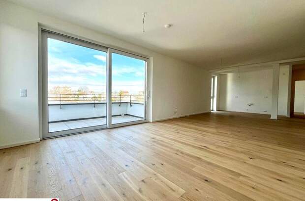 Wohnung mit Balkon kaufen in 2340 Mödling (Bild 4)