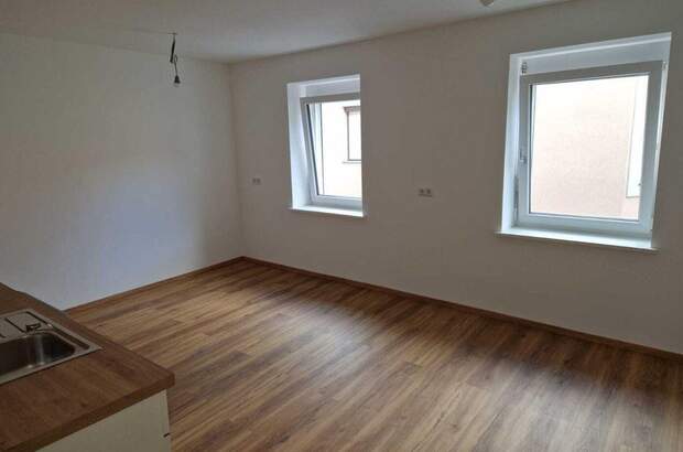 Wohnung mieten in 8750 Judenburg (Bild 5)