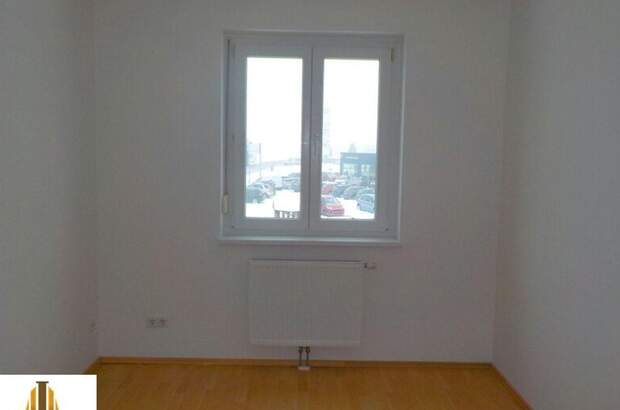 Wohnung mieten in 2230 Gänserndorf (Bild 2)