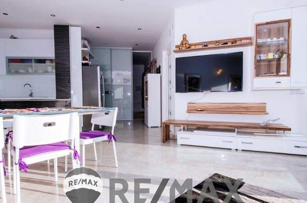 Wohnung kaufen in 23250 Košljun (Bild 4)