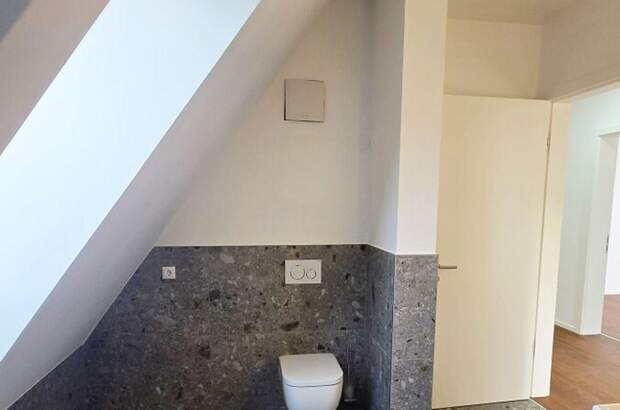 Gewerbeobjekt mieten in 4910 Ried (Bild 4)