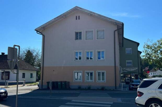 Anlageobjekt kaufen (Bild 4)