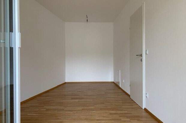 Eigentumswohnung in 8051 Graz (Bild 4)