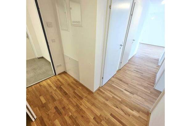 Terrassenwohnung kaufen in 1220 Wien (Bild 5)