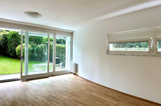 Wohnung kaufen in 1190 Wien (Bild 2)