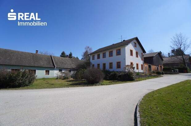 Haus kaufen in 3533 Friedersbach (Bild 3)