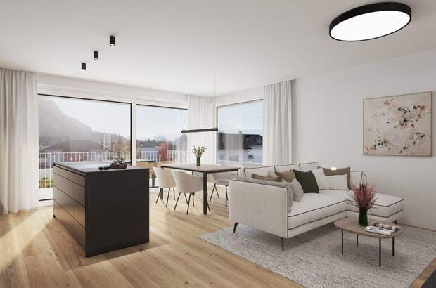 Eigentumswohnung in 6840 Götzis (Bild 5)