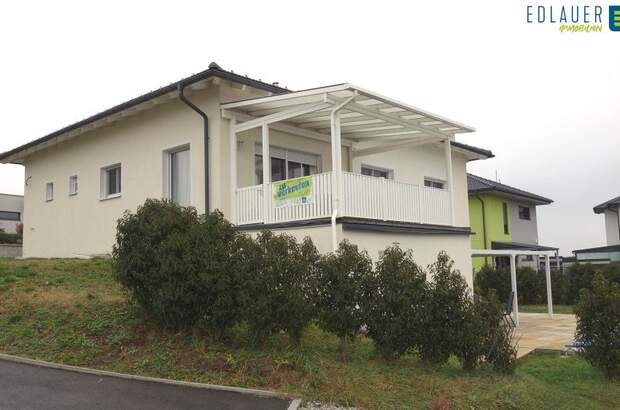 Einfamilienhaus kaufen in 3142 Weißenkirchen (Bild 5)