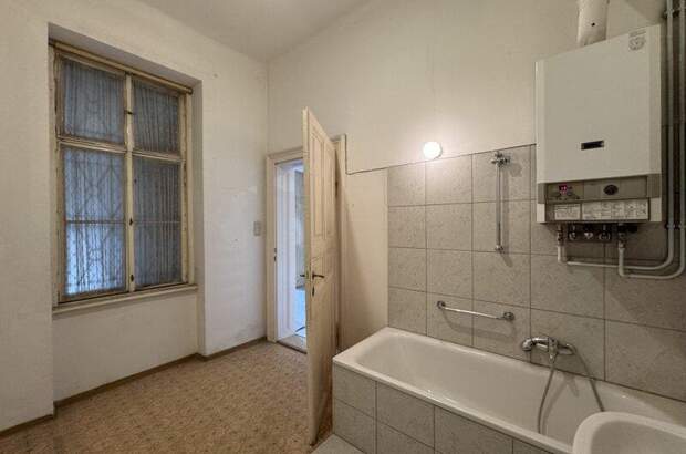 Eigentumswohnung in 1070 Wien (Bild 5)