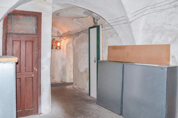 Haus kaufen in 3500 Krems (Bild 3)