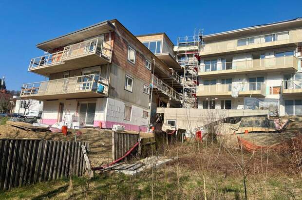 Wohnung kaufen in 8043 Graz (Bild 3)