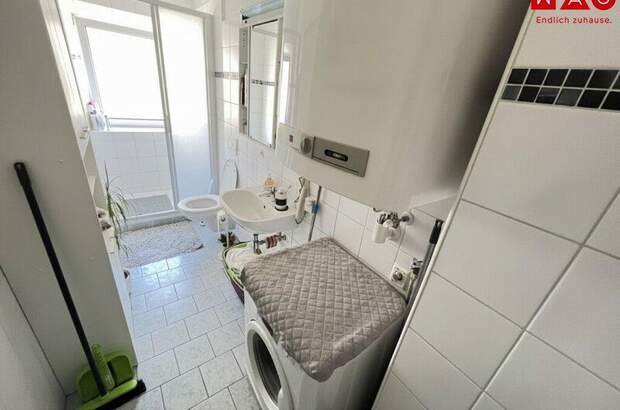 Mietwohnung in 8790 Eisenerz (Bild 4)