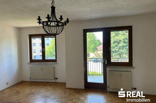 Terrassenwohnung kaufen in 4030 Linz (Bild 3)