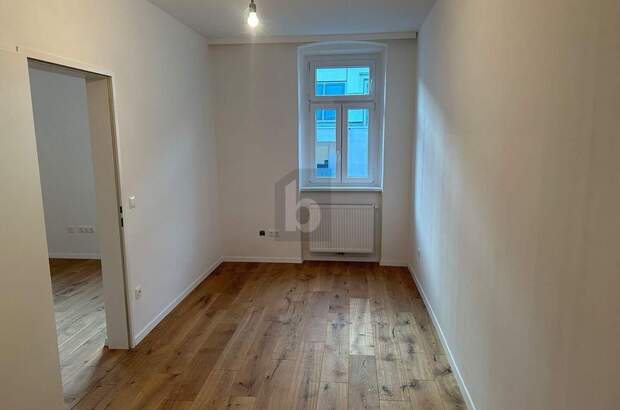 Wohnung kaufen in 1150 Wien (Bild 3)