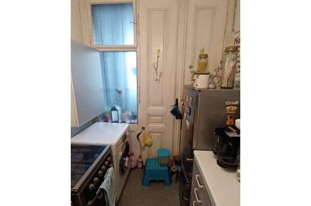 Wohnung kaufen in 1160 Wien (Bild 1)