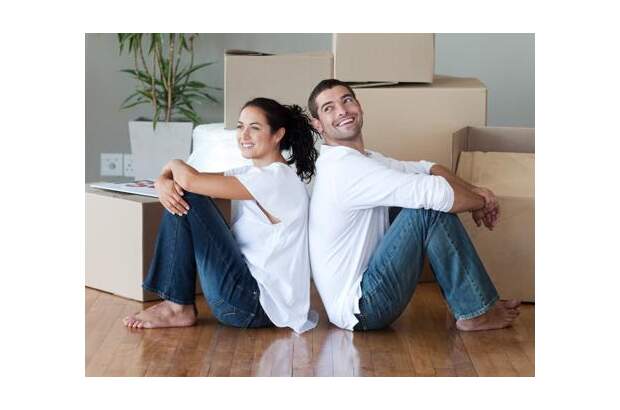 Wohnung kaufen in 1120 Wien (Bild 1)