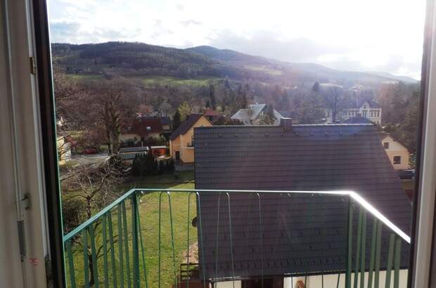 Wohnung mit Balkon kaufen in 2651 Reichenau (Bild 2)