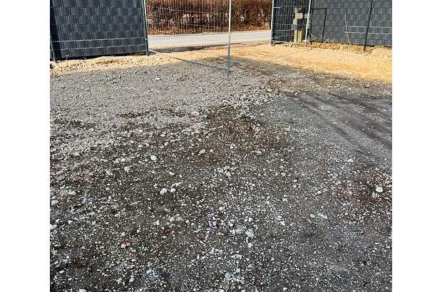 Grundstück mieten in 2231 Strasshof (Bild 4)