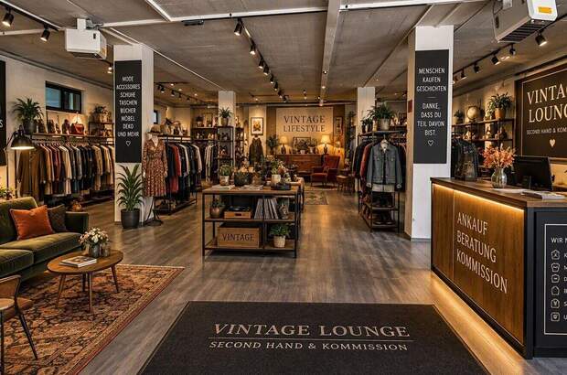 Gewerbeobjekt mieten in 9900 Lienz (Bild 4)