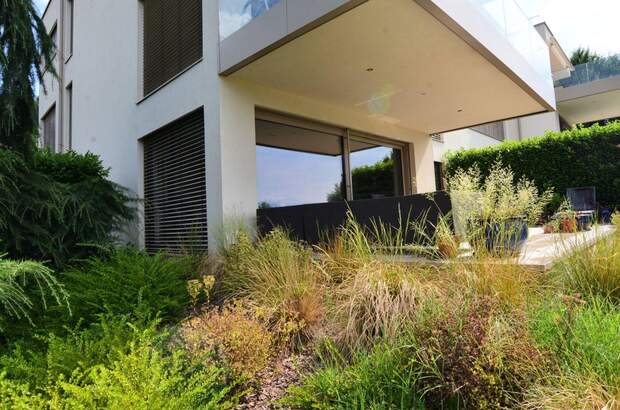 Mietwohnung in 9210 Pörtschach (Bild 2)