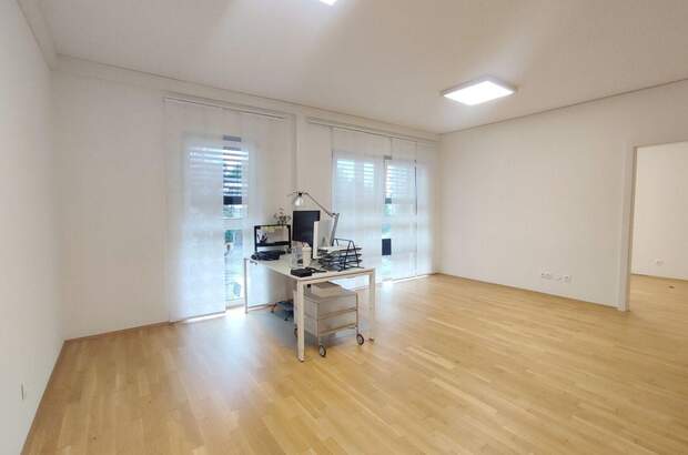 Gewerbeobjekt kaufen in 8045 Graz (Bild 4)