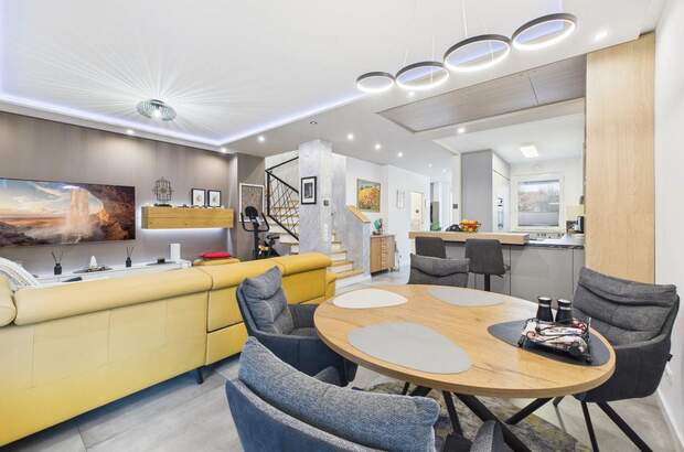 Haus kaufen in 2460 Bruckneudorf (Bild 4)