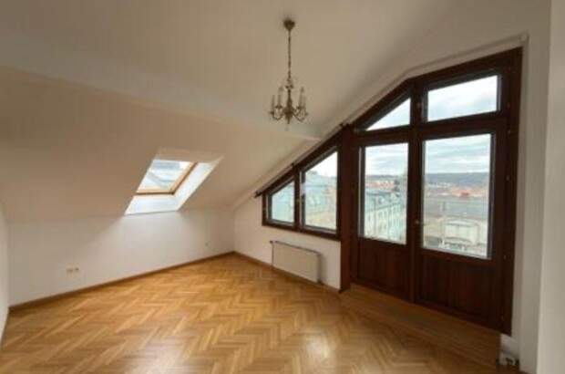 Altbauwohnung mieten in 1140 Wien (Bild 2)