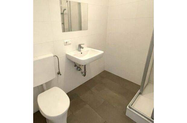 Wohnung mieten in 4020 Linz (Bild 4)