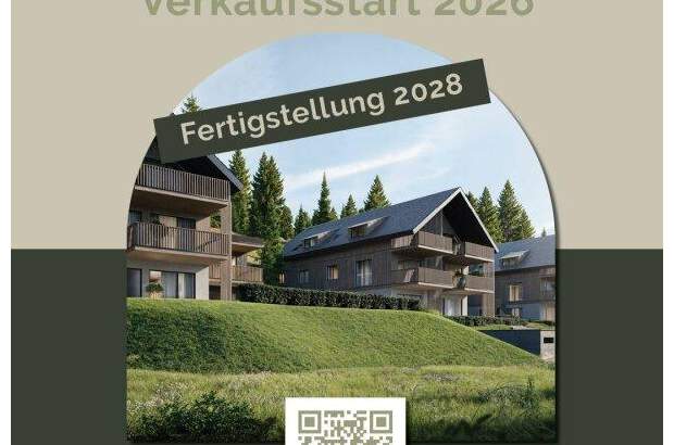 Halle / Lager / Produktion kaufen in 9571 Hochrindl (Bild 3)