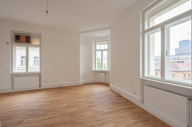 Gewerbeobjekt mieten in 1010 Wien (Bild 1)