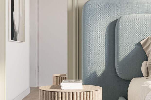 Wohnung mit Balkon kaufen in 1160 Wien (Bild 3)