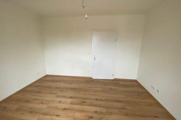 Wohnung mieten in 8490 Bad Radkersburg (Bild 3)