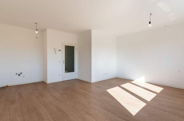 Wohnung mit Balkon mieten in 4030 Linz (Bild 4)