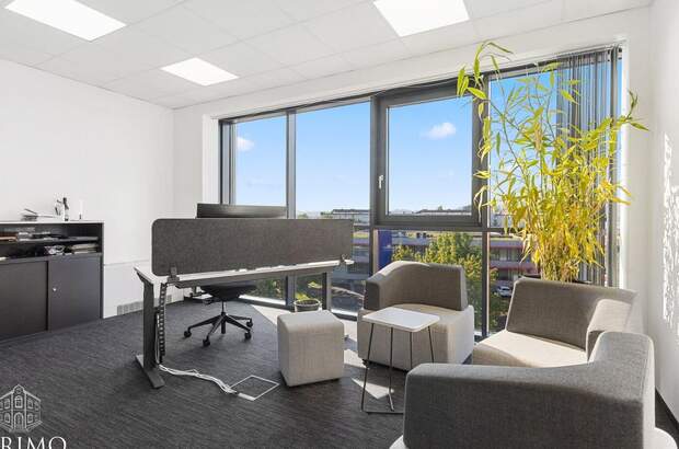 Gewerbeobjekt mieten in 4060 Leonding (Bild 4)