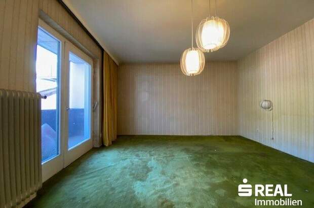 Haus kaufen in 6150 Steinach (Bild 5)