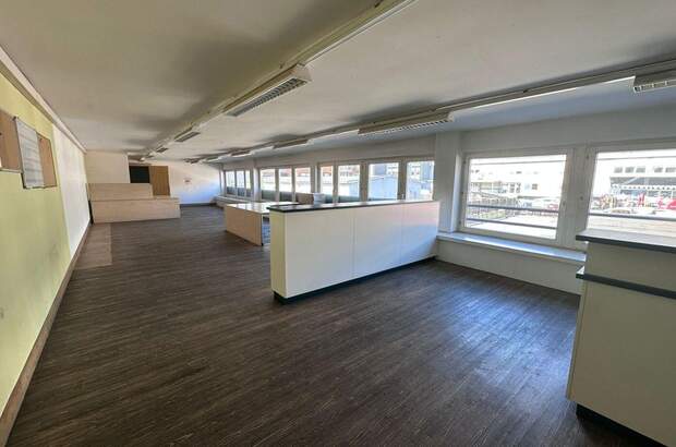 Gewerbeobjekt mieten in 6060 Hall (Bild 4)