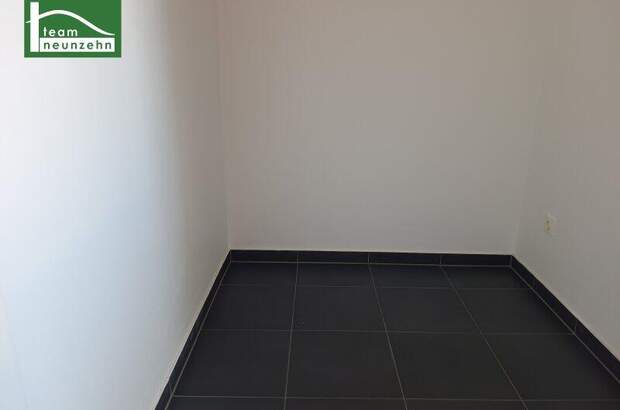 Terrassenwohnung mieten in 3100 St. Pölten (Bild 5)