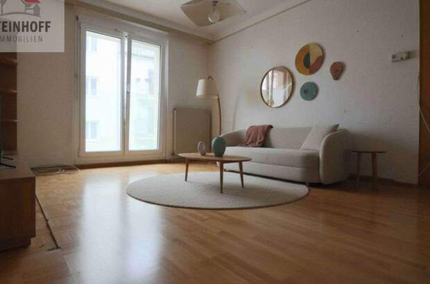 Eigentumswohnung in 1110 Wien (Bild 1)